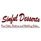 Sinful Desserts Inc