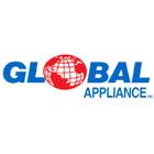 Global Appliance Ltd