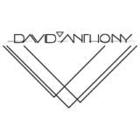 David Anthony