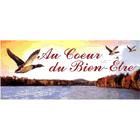 Au Coeur Du Bien-Etre