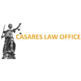 Casares Law Office