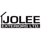 Jolee Exteriors