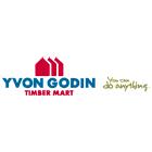 Yvon Godin TIMBER MART