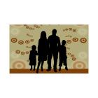 Prolas Leahanne M Ed Child & Family Counselling