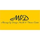 Massage by Design Health and Fitness Center