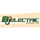 B J Electric Supplies Ltd