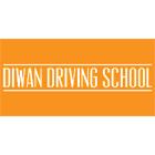 Diwan Driving School