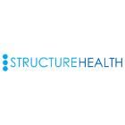 Structure Health