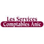 Les Services Comptables Anic