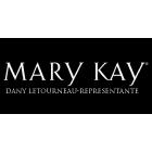 Dany Letourneau - Representante Mary Kay - Monat