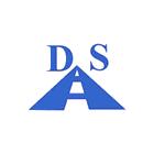 Dominic's Auto Service