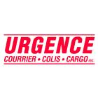 Urgence Courier Colis Cargo
