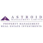 Astroid Management