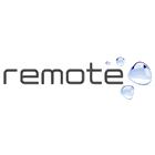 Remote