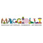 Maggioly Art Supplies