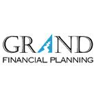 Grand Financial Planning
