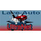Lave Auto Ultranet