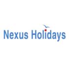 Nexus Holidays