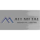 All Metal Manufacturing