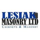 Lesiak Masonry