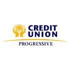 Brunswick Credit Union