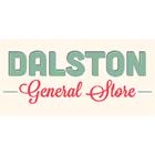 Dalston General Store