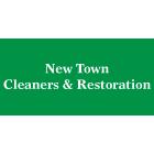 New Town Cleaners & Restoration
