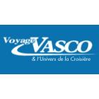 Voyages Vasco Lachute
