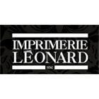 L'imprimeur