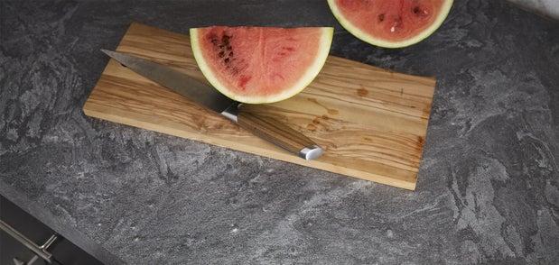 Joe's Woodcraft of Windsor Ltd