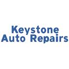 Keystone Auto & Repair