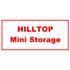 Hilltop Mini Storage