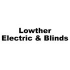 Lowther Electric & Blinds