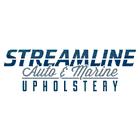 Streamline Auto & MRN Upholstery