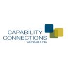 Capability Connections