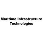 Maritime Infrastructure Technologies
