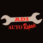 ADI Auto Repair