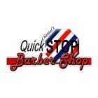 Quick Stop Barbershop