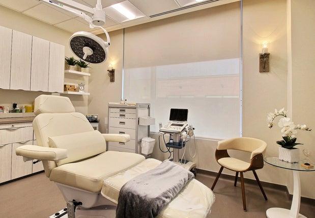 Figurra Medical Aesthetics Institute