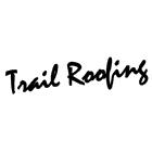 Trail Roofing