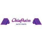 Chieftain Auto Parts (1987) Inc