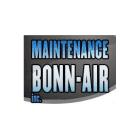 Maintenance Bonn-Air
