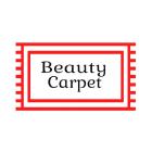Beauty Carpet Installations