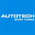 Autotech