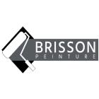 Groupe PF Brisson Peinture