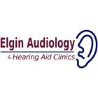 Elgin Audiology