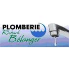Plomberie Richard Belanger