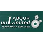 Labour Unlimited
