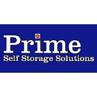 Prime Self Storage Solutions