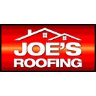 Joe's Roofing